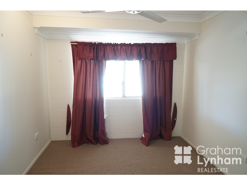 39 Beau Park Drive, Burdell QLD 4818