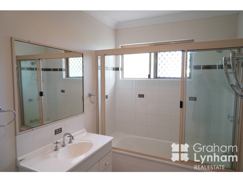 39 Beau Park Drive, Burdell QLD 4818