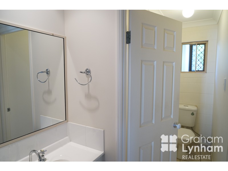 39 Beau Park Drive, Burdell QLD 4818