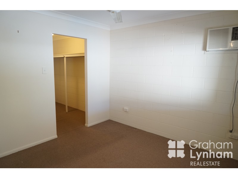 39 Beau Park Drive, Burdell QLD 4818