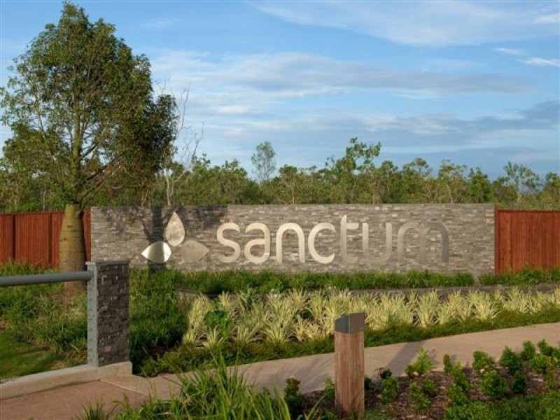 14 Beach Oak Drive, Mount Low QLD 4818