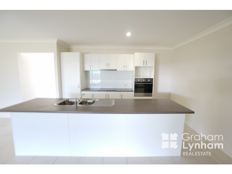 6 Rennot Court, Kelso QLD 4815