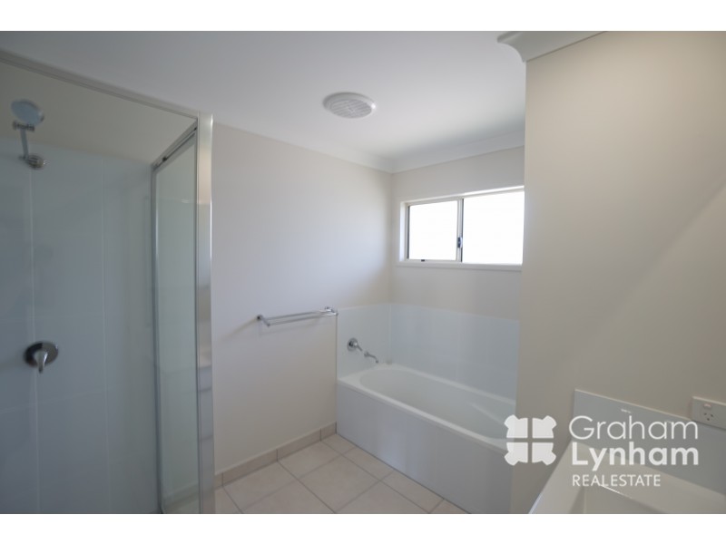 6 Rennot Court, Kelso QLD 4815