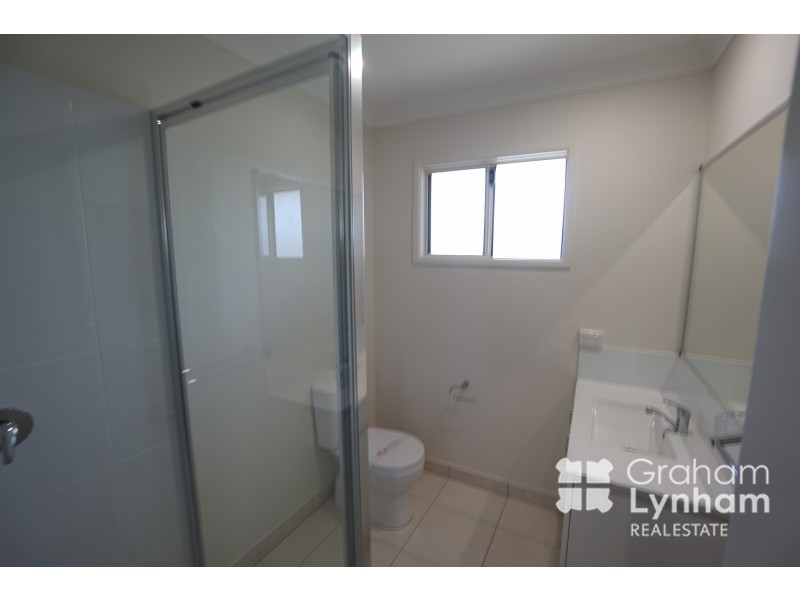 6 Rennot Court, Kelso QLD 4815