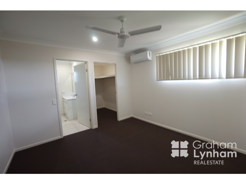 6 Rennot Court, Kelso QLD 4815