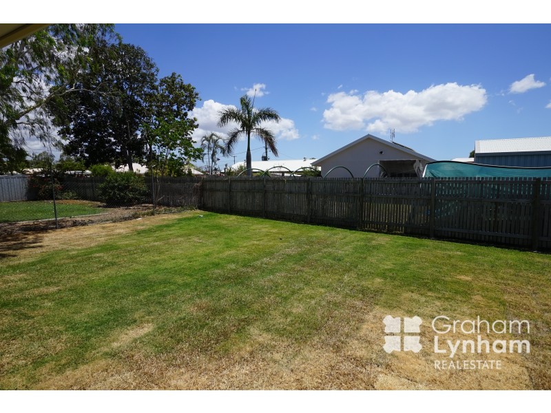 6 Rennot Court, Kelso QLD 4815