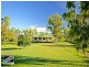 92 Hammond Way, Kelso QLD 4815