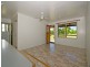 92 Hammond Way, Kelso QLD 4815