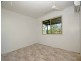 92 Hammond Way, Kelso QLD 4815