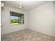 92 Hammond Way, Kelso QLD 4815