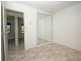 92 Hammond Way, Kelso QLD 4815