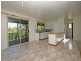 92 Hammond Way, Kelso QLD 4815