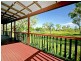 92 Hammond Way, Kelso QLD 4815