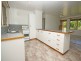 92 Hammond Way, Kelso QLD 4815
