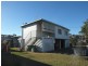 4 Boyes Court, Heatley QLD 4814
