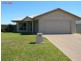 Douglas QLD 4814