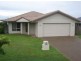 Douglas QLD 4814