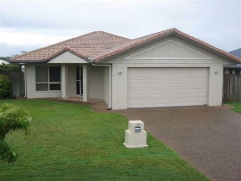 Douglas QLD 4814