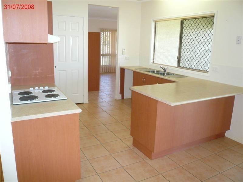 Douglas QLD 4814