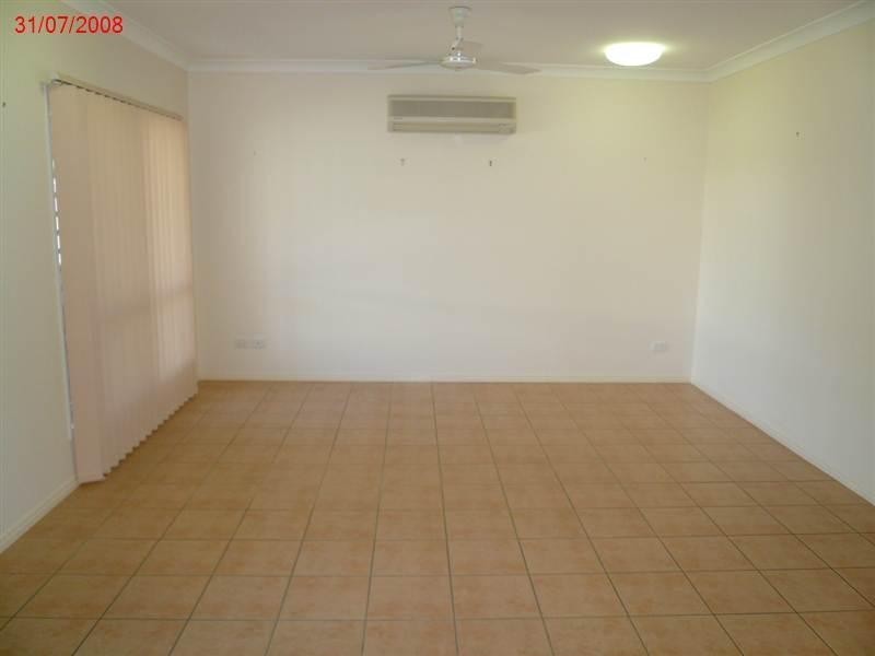 Douglas QLD 4814