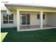 Douglas QLD 4814