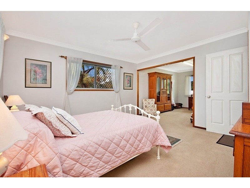 3 Weddel Drive, Annandale QLD 4814