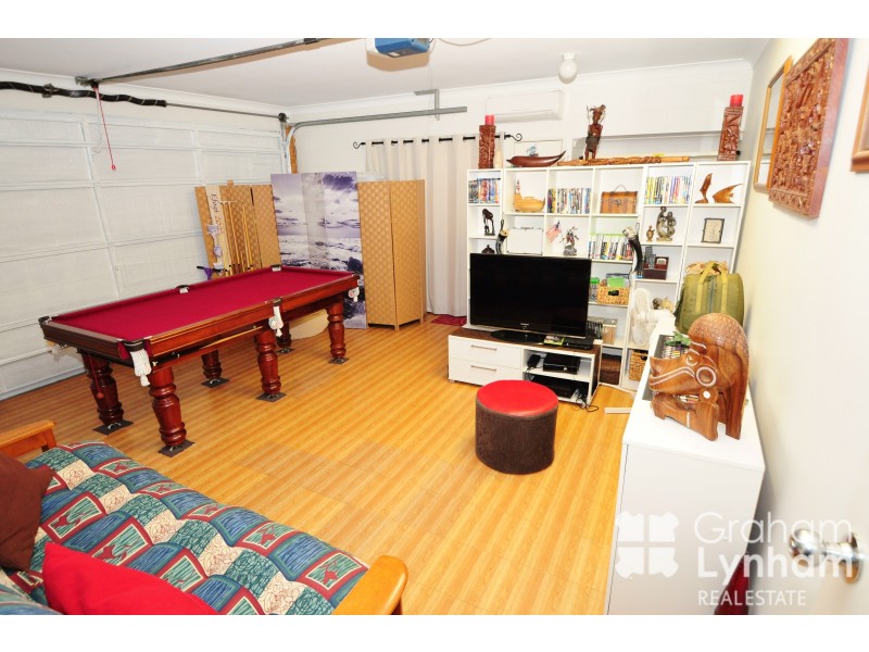 23 Chichester Avenue, Kirwan QLD 4817