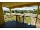 1361 Riverway Drive, Kelso QLD 4815