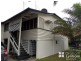 44 Cook Street, North Ward QLD 4810