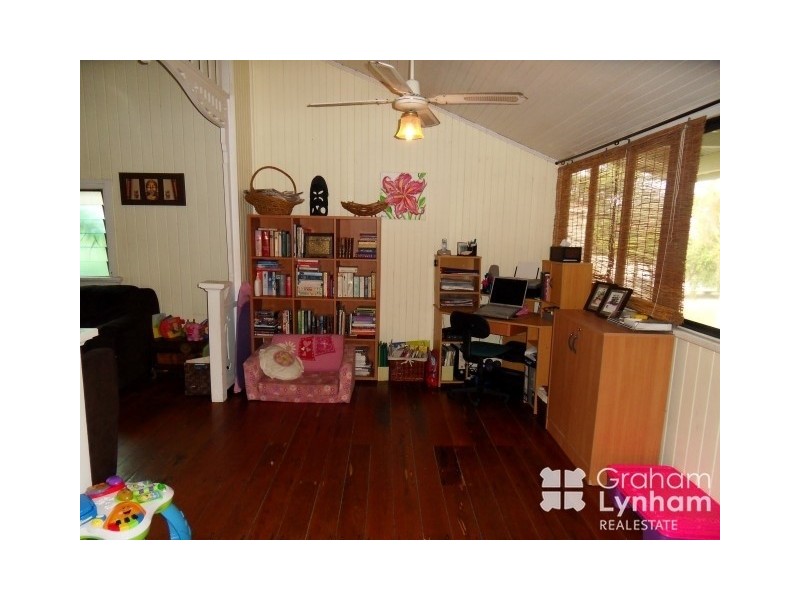 44 Cook Street, North Ward QLD 4810