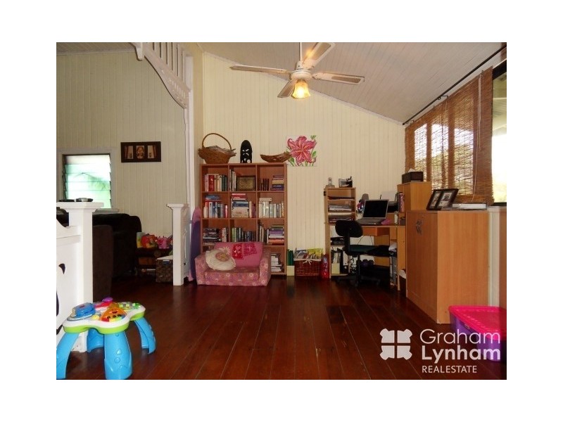 44 Cook Street, North Ward QLD 4810