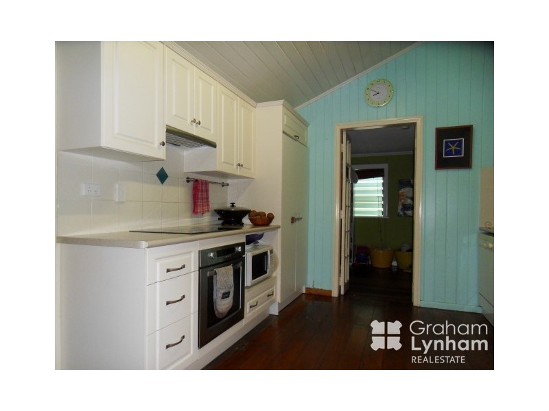 44 Cook Street, North Ward QLD 4810