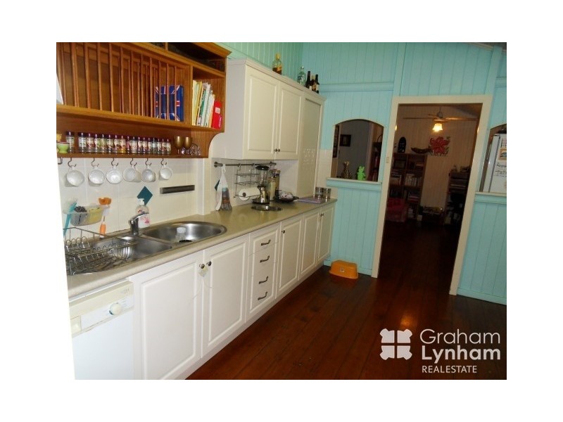 44 Cook Street, North Ward QLD 4810