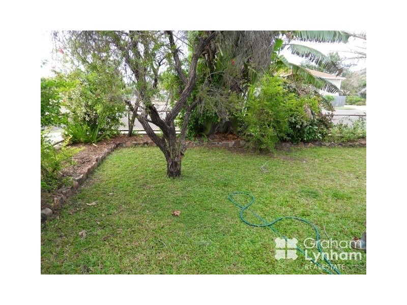 44 Cook Street, North Ward QLD 4810