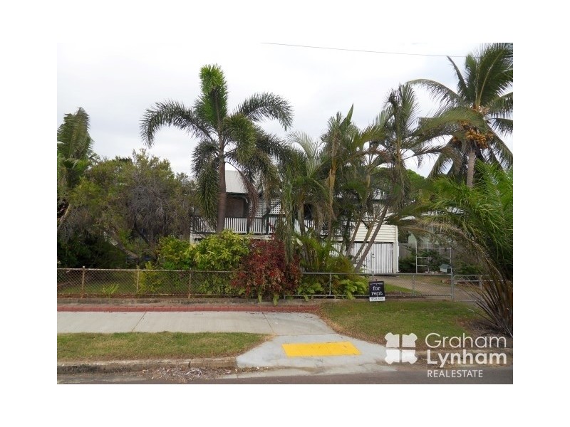 44 Cook Street, North Ward QLD 4810