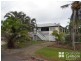 44 Cook Street, North Ward QLD 4810