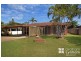 Kirwan QLD 4817