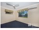Kirwan QLD 4817