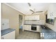 Kirwan QLD 4817