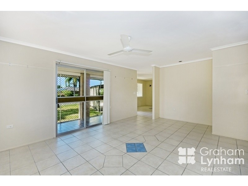 Kirwan QLD 4817