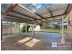 Kirwan QLD 4817