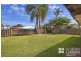 Kirwan QLD 4817