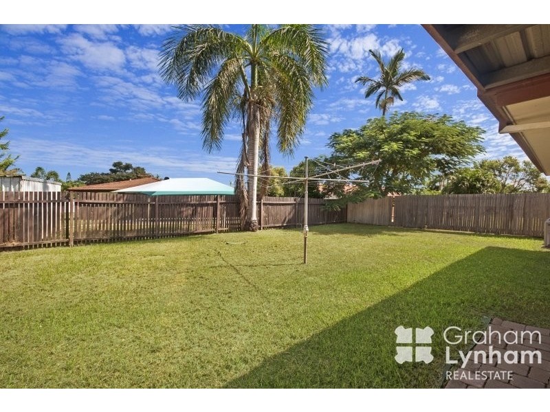 Kirwan QLD 4817