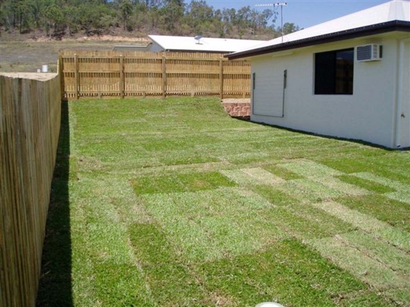 10 Montana Street, Deeragun QLD 4818