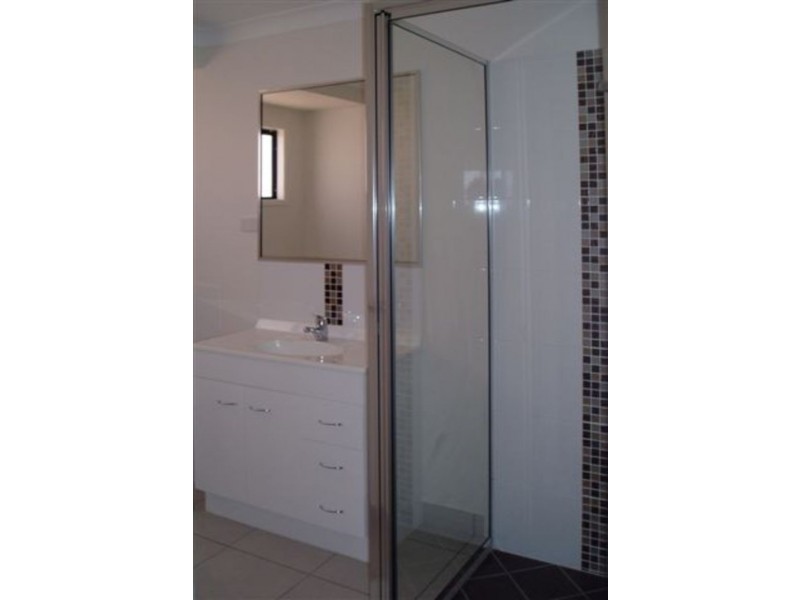 10 Montana Street, Deeragun QLD 4818