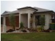 21 Waterlilly Circuit, Douglas QLD 4814