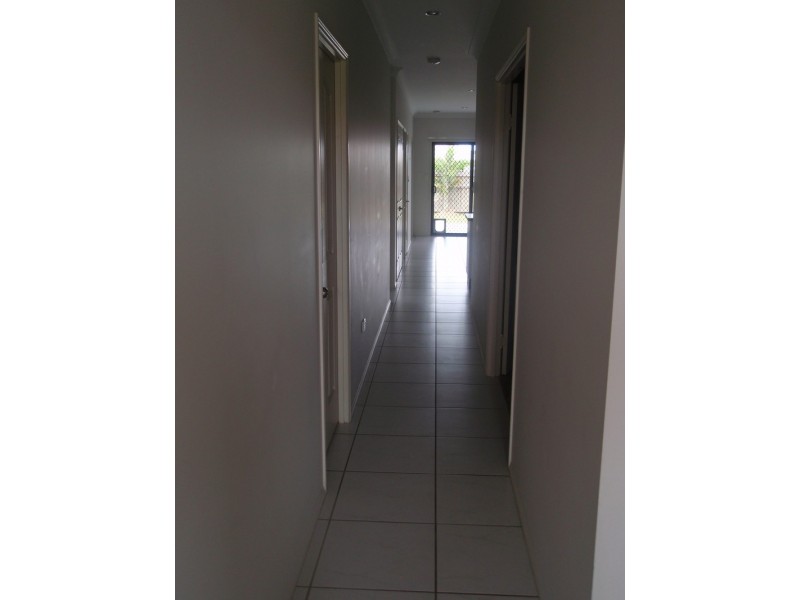 21 Waterlilly Circuit, Douglas QLD 4814