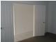 21 Waterlilly Circuit, Douglas QLD 4814