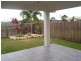 21 Waterlilly Circuit, Douglas QLD 4814