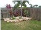 21 Waterlilly Circuit, Douglas QLD 4814